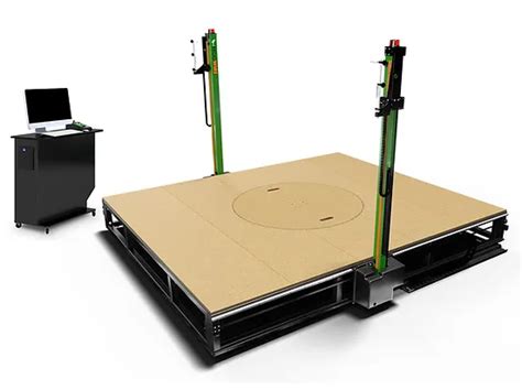 cnc foam|FROGWIRETM .